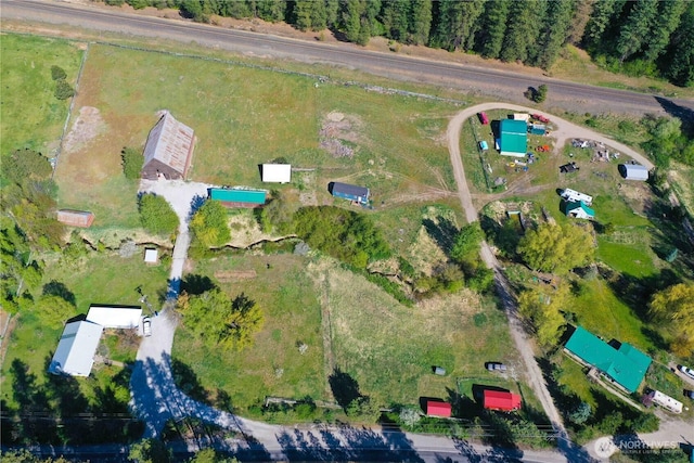 14905 Chumstick Hwy, Leavenworth, WA 98826 - photo 16