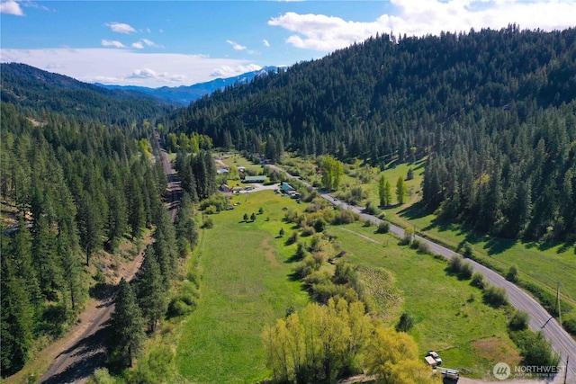 14905 Chumstick Hwy, Leavenworth, WA 98826 - photo 17