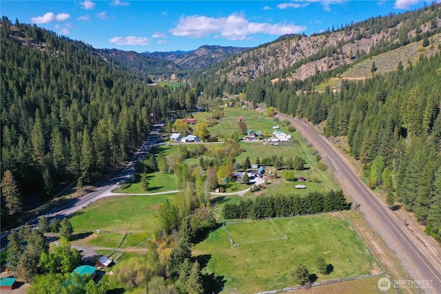 14905 Chumstick Hwy, Leavenworth, WA 98826 - photo 18