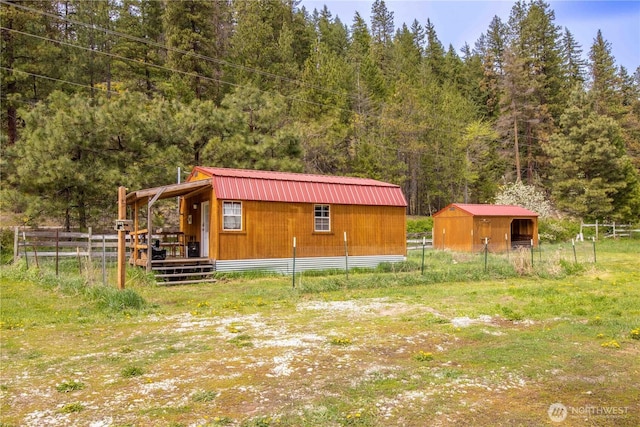 14905 Chumstick Hwy, Leavenworth, WA 98826 - photo 19