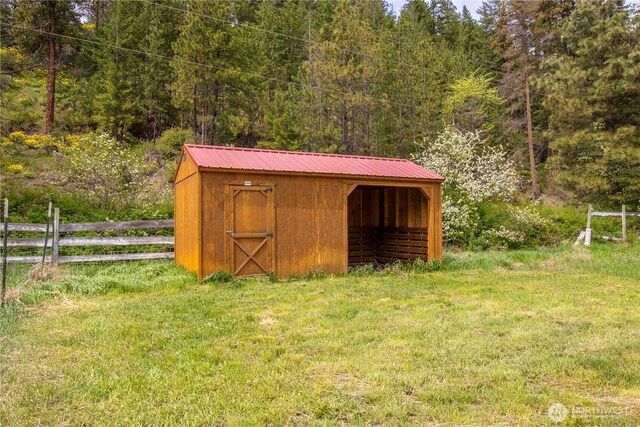 14905 Chumstick Hwy, Leavenworth, WA 98826 - photo 20