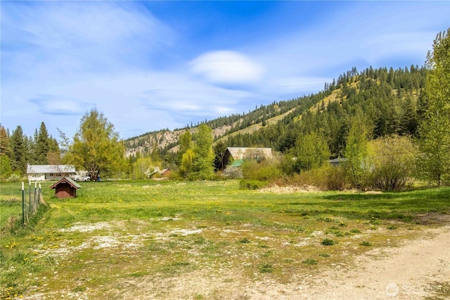 14905 Chumstick Hwy, Leavenworth, WA 98826 - photo 21