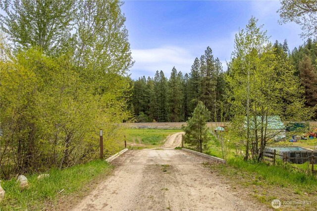 14905 Chumstick Hwy, Leavenworth, WA 98826 - photo 28