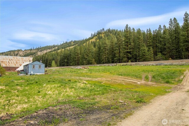 14905 Chumstick Hwy, Leavenworth, WA 98826 - photo 29