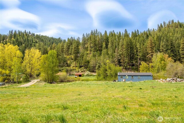 14905 Chumstick Hwy, Leavenworth, WA 98826 - photo 33