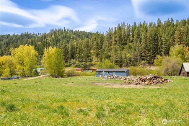 14905 Chumstick Hwy, Leavenworth, WA 98826 - photo 34