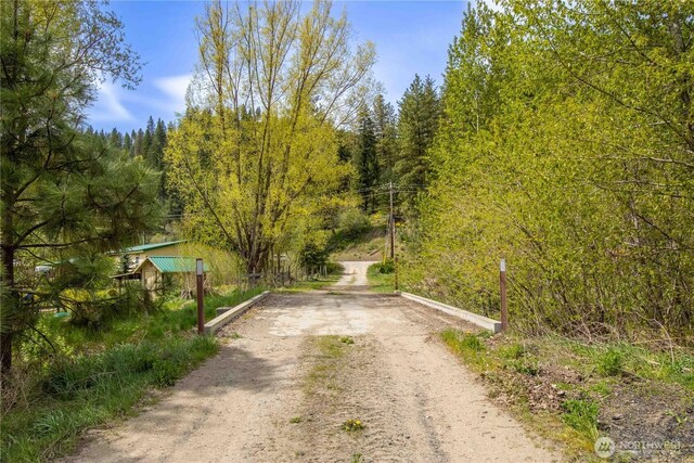 14905 Chumstick Hwy, Leavenworth, WA 98826 - photo 36