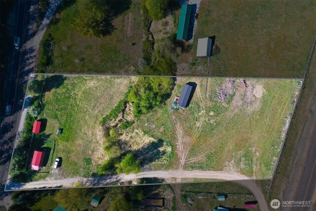 14905 Chumstick Hwy, Leavenworth, WA 98826 - photo 37