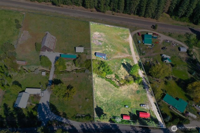14905 Chumstick Hwy, Leavenworth, WA 98826 - photo 38