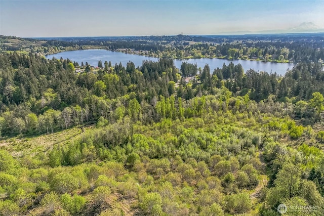 5647 Black Lake Blvd SW, Olympia, WA 98512 - photo 1