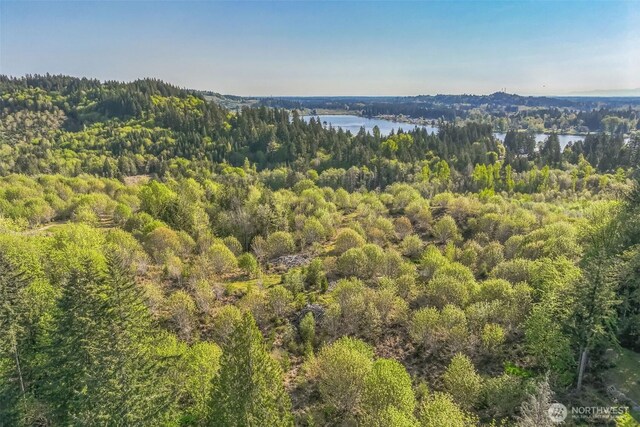 5647 Black Lake Blvd SW, Olympia, WA 98512 - photo 6