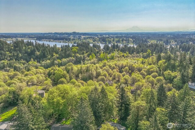 5647 Black Lake Blvd SW, Olympia, WA 98512 - photo 12