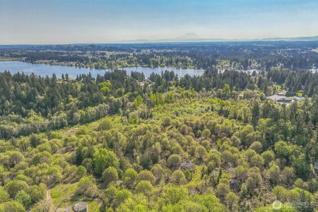 5647 Black Lake Blvd SW, Olympia, WA 98512 - photo 14