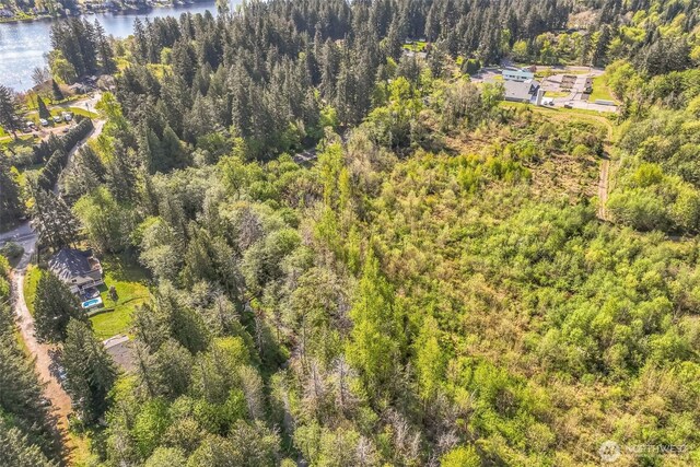 5647 Black Lake Blvd SW, Olympia, WA 98512 - photo 15