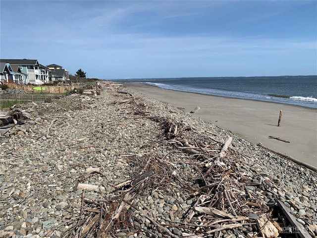 265 Marine View Dr SE, Ocean Shores, WA 98569 - photo 5