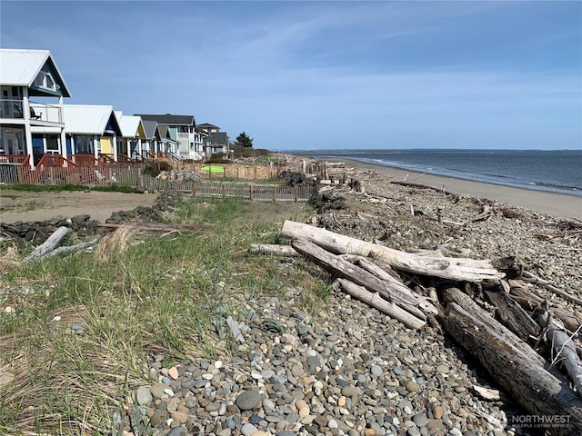 265 Marine View Dr SE, Ocean Shores, WA 98569 - photo 2