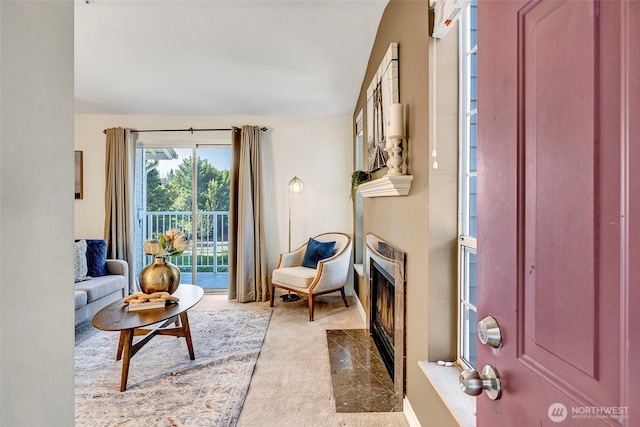 7453 Newcastle Golf Club Rd Unit J301, Newcastle, WA 98059 - photo 2