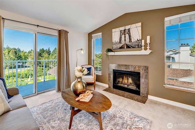 7453 Newcastle Golf Club Rd Unit J301, Newcastle, WA 98059 - photo 3