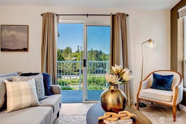 7453 Newcastle Golf Club Rd Unit J301, Newcastle, WA 98059 - photo 4
