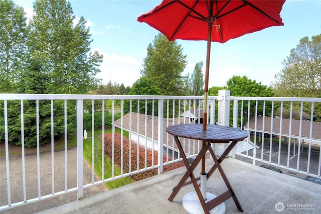 7453 Newcastle Golf Club Rd Unit J301, Newcastle, WA 98059 - photo 5