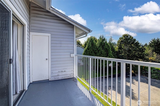 7453 Newcastle Golf Club Rd Unit J301, Newcastle, WA 98059 - photo 6