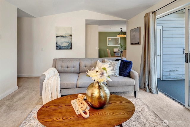 7453 Newcastle Golf Club Rd Unit J301, Newcastle, WA 98059 - photo 7