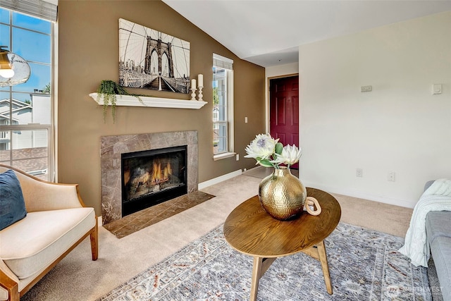 7453 Newcastle Golf Club Rd Unit J301, Newcastle, WA 98059 - photo 8