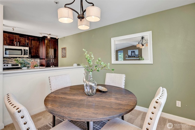 7453 Newcastle Golf Club Rd Unit J301, Newcastle, WA 98059 - photo 9