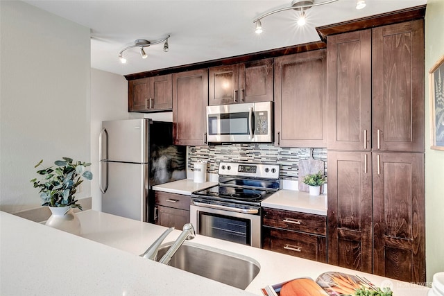 7453 Newcastle Golf Club Rd Unit J301, Newcastle, WA 98059 - photo 10