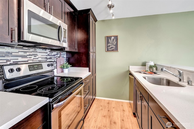 7453 Newcastle Golf Club Rd Unit J301, Newcastle, WA 98059 - photo 11