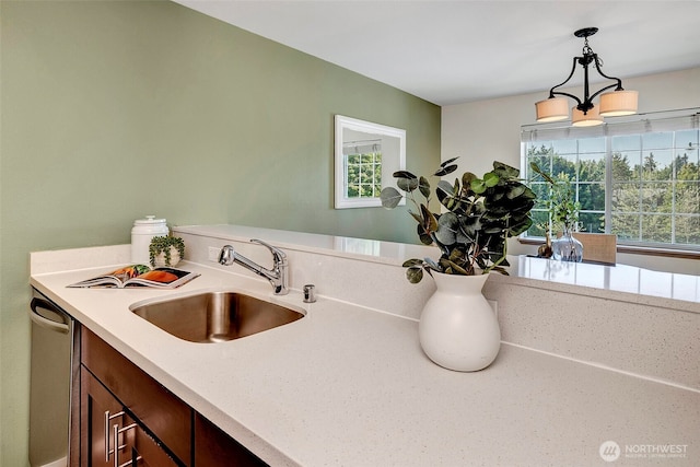 7453 Newcastle Golf Club Rd Unit J301, Newcastle, WA 98059 - photo 12