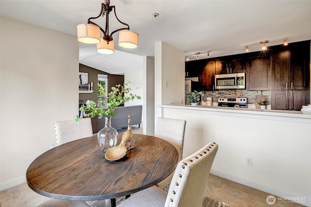 7453 Newcastle Golf Club Rd Unit J301, Newcastle, WA 98059 - photo 13