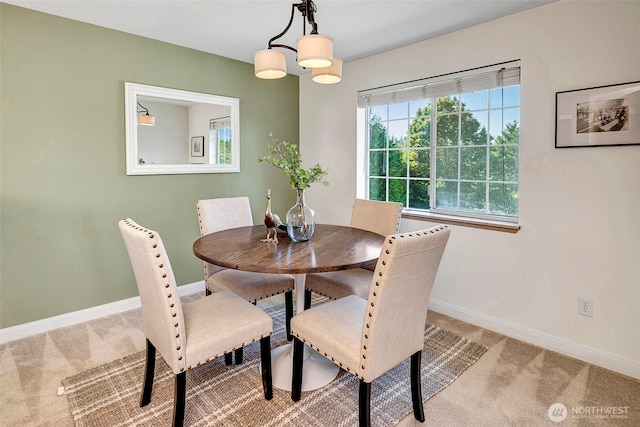 7453 Newcastle Golf Club Rd Unit J301, Newcastle, WA 98059 - photo 14