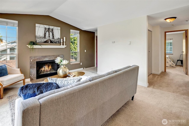 7453 Newcastle Golf Club Rd Unit J301, Newcastle, WA 98059 - photo 15