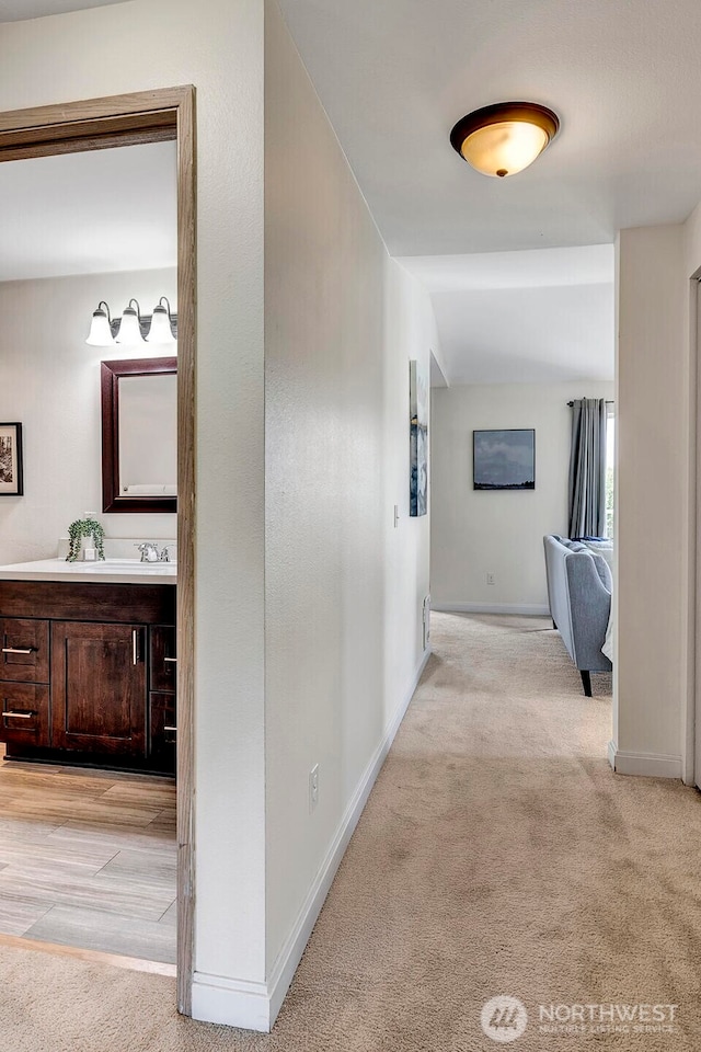 7453 Newcastle Golf Club Rd Unit J301, Newcastle, WA 98059 - photo 16