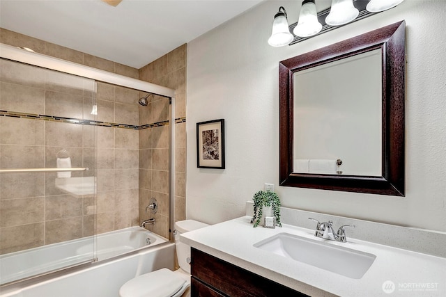 7453 Newcastle Golf Club Rd Unit J301, Newcastle, WA 98059 - photo 17