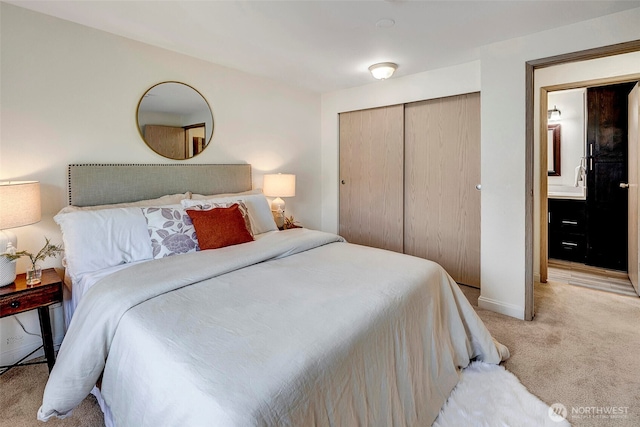 7453 Newcastle Golf Club Rd Unit J301, Newcastle, WA 98059 - photo 18