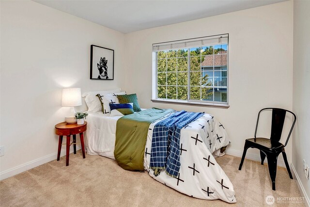 7453 Newcastle Golf Club Rd Unit J301, Newcastle, WA 98059 - photo 20