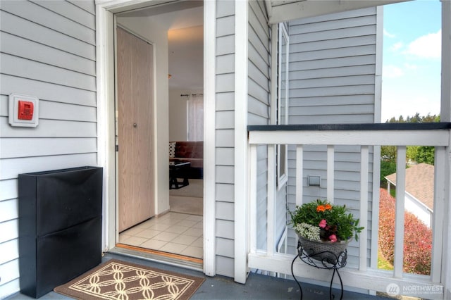 7453 Newcastle Golf Club Rd Unit J301, Newcastle, WA 98059 - photo 22