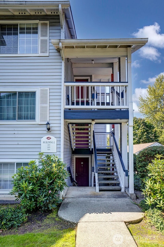 7453 Newcastle Golf Club Rd Unit J301, Newcastle, WA 98059 - photo 23