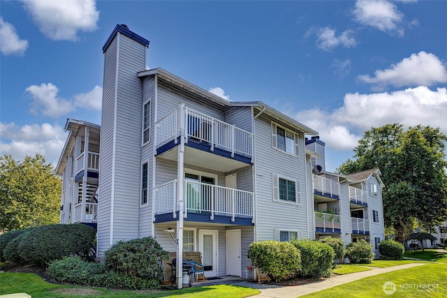 7453 Newcastle Golf Club Rd Unit J301, Newcastle, WA 98059 - photo 25