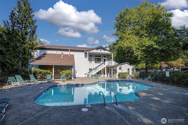 7453 Newcastle Golf Club Rd Unit J301, Newcastle, WA 98059 - photo 29