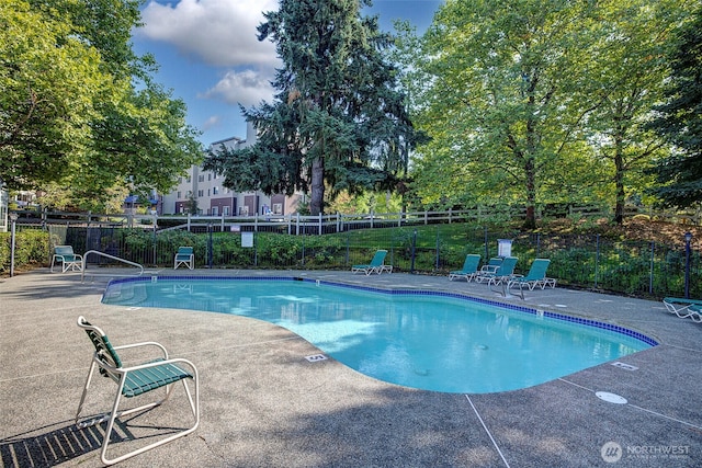 7453 Newcastle Golf Club Rd Unit J301, Newcastle, WA 98059 - photo 30