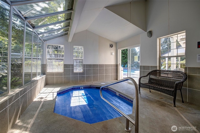 7453 Newcastle Golf Club Rd Unit J301, Newcastle, WA 98059 - photo 31