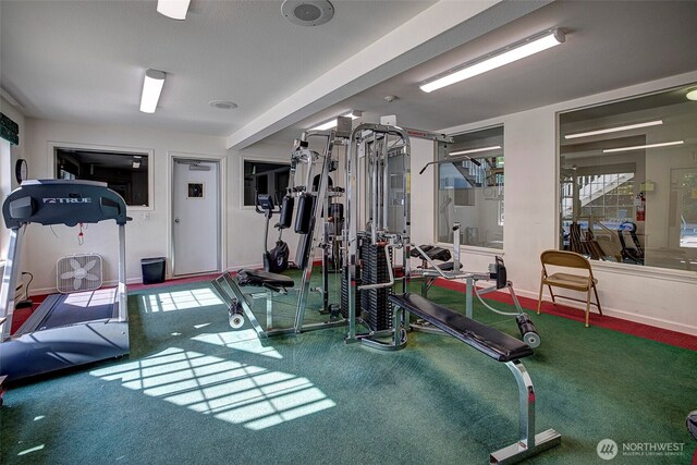 7453 Newcastle Golf Club Rd Unit J301, Newcastle, WA 98059 - photo 32