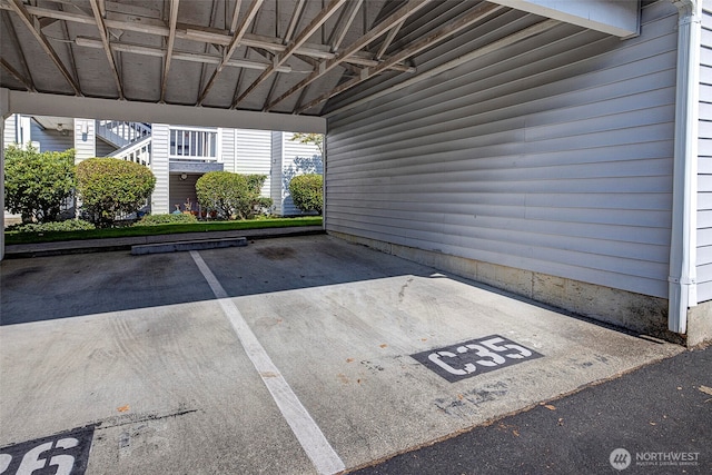 7453 Newcastle Golf Club Rd Unit J301, Newcastle, WA 98059 - photo 34