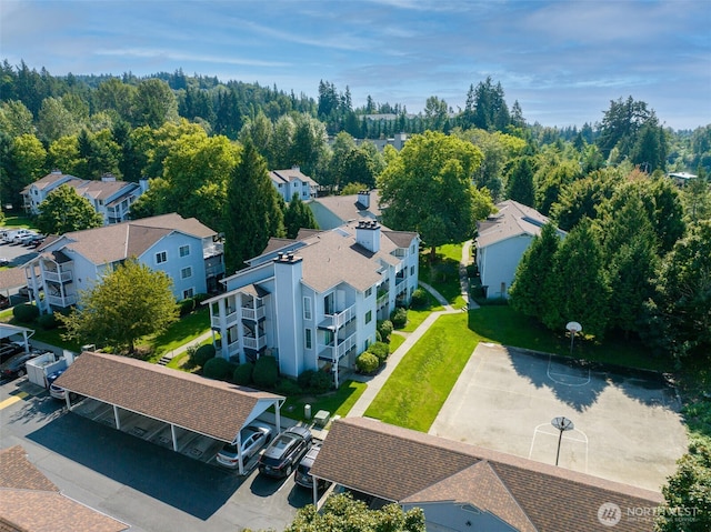 7453 Newcastle Golf Club Rd Unit J301, Newcastle, WA 98059 - photo 36
