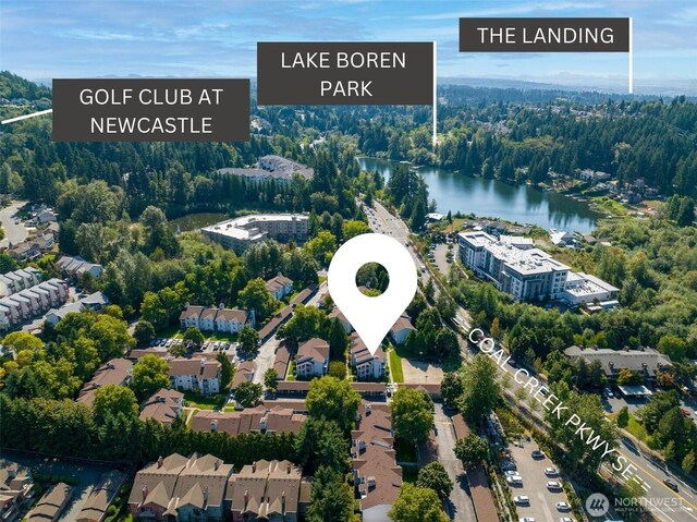 7453 Newcastle Golf Club Rd Unit J301, Newcastle, WA 98059 - photo 38