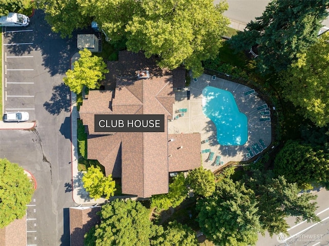7453 Newcastle Golf Club Rd Unit J301, Newcastle, WA 98059 - photo 39