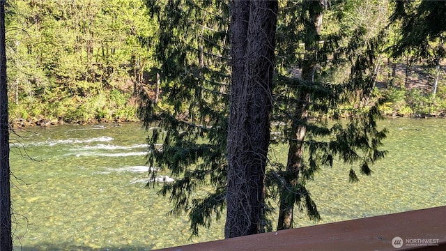 52305 Stahmer Pl S, Index, WA 98256 - exterior space featuring a water view